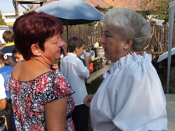 2011. szeptember 17-18 Iskola 046.jpg
